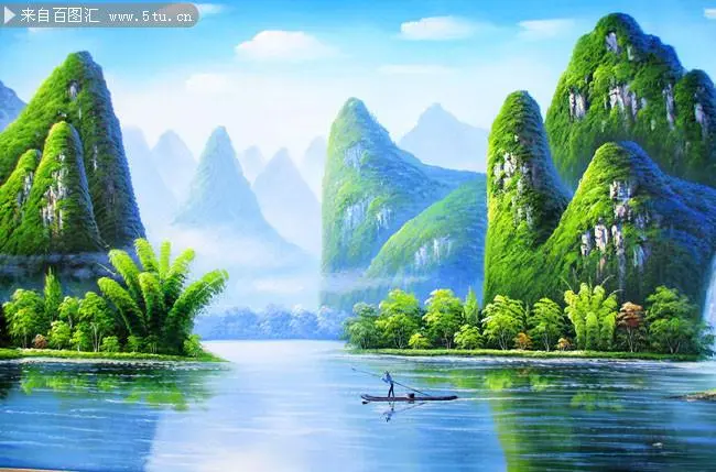 智能稳定性高质量